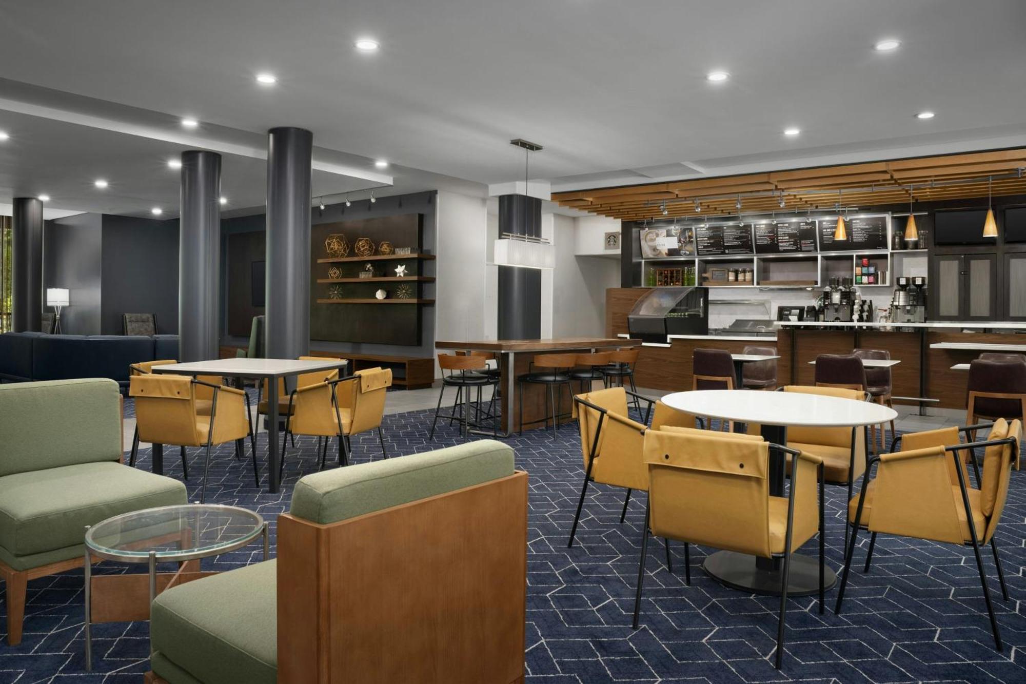 Hotel Courtyard By Marriott Philadelphia Bensalem Exterior foto